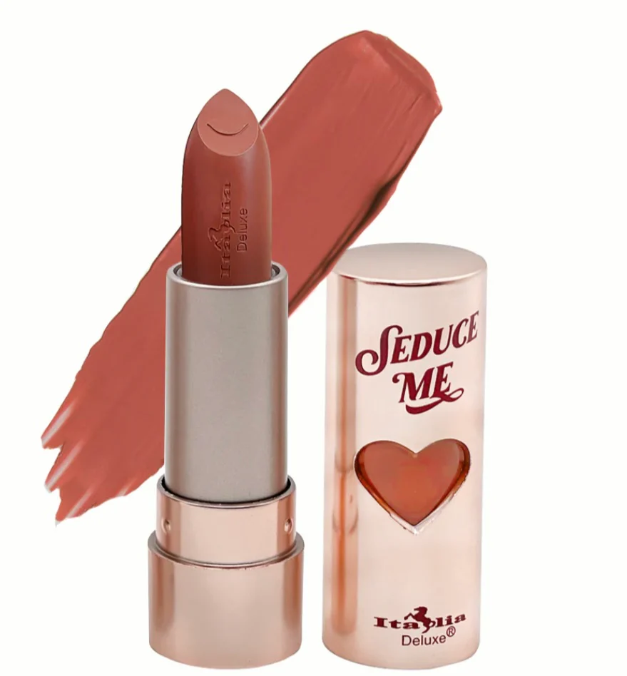 Seduce Me Italia Deluxe 2