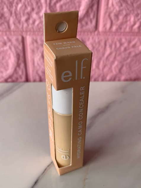 Corrector Elf 2