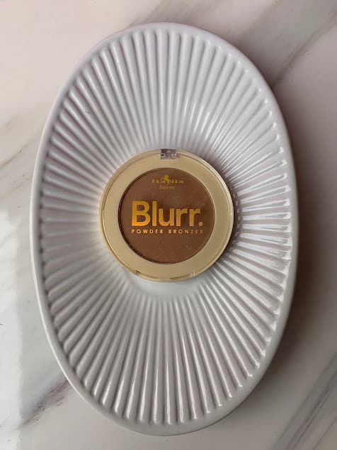 Bronzer 2