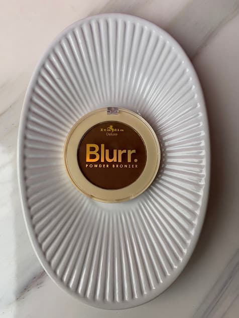 Bronzer 6