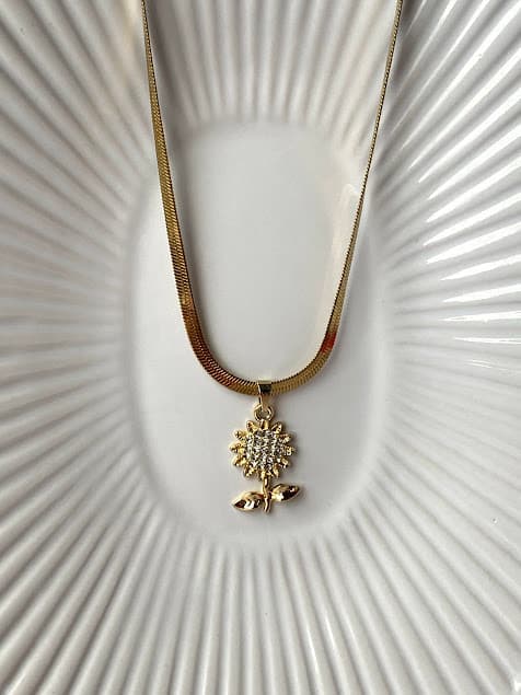 Collares