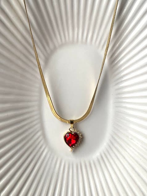 Collares 2