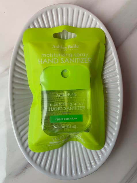 Sanitizantes 4