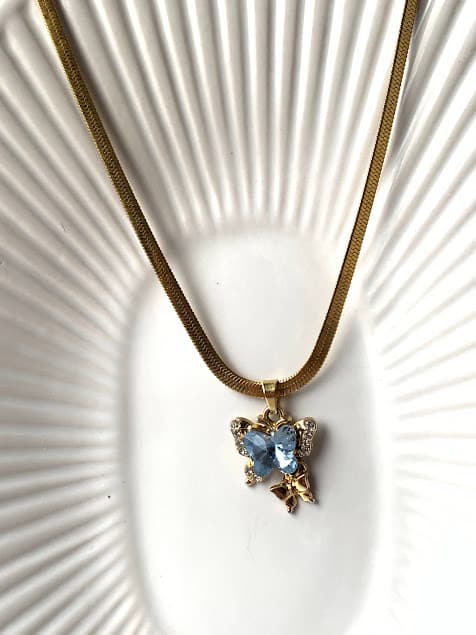Collares 3