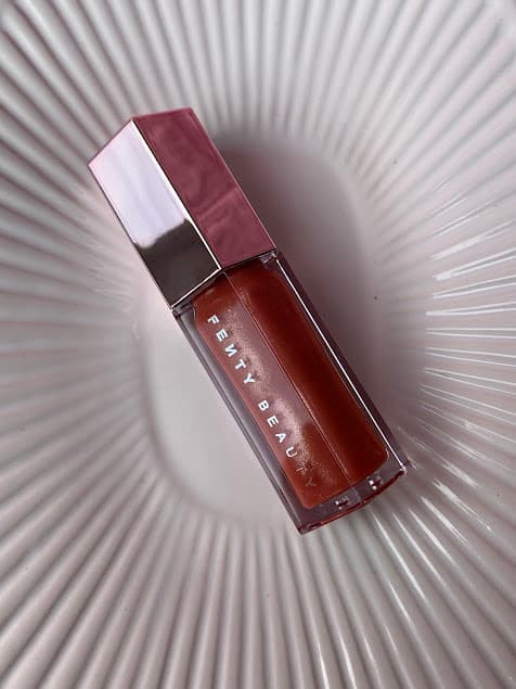 Fenty Beauty 3