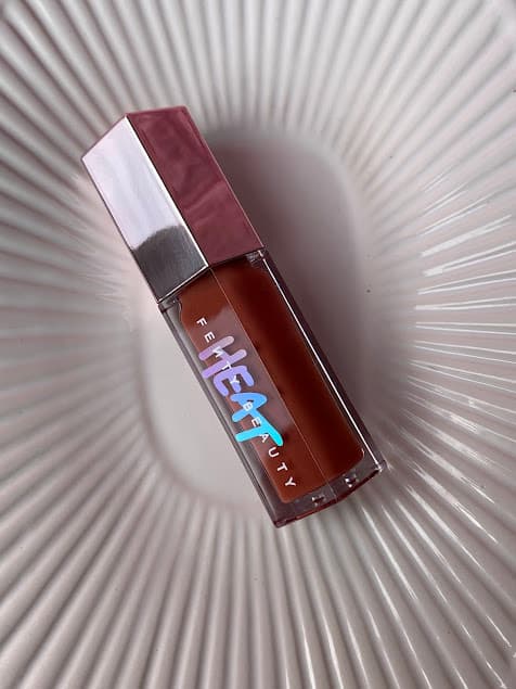 Fenty Beauty 4