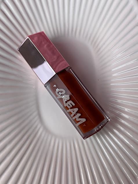 Fenty Beauty 5
