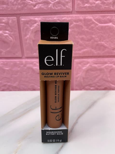 Lio Balm Elf 2