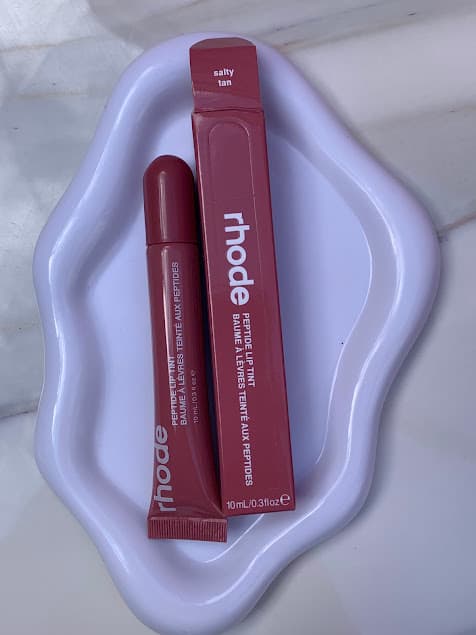 Lip Tint Rhode 2