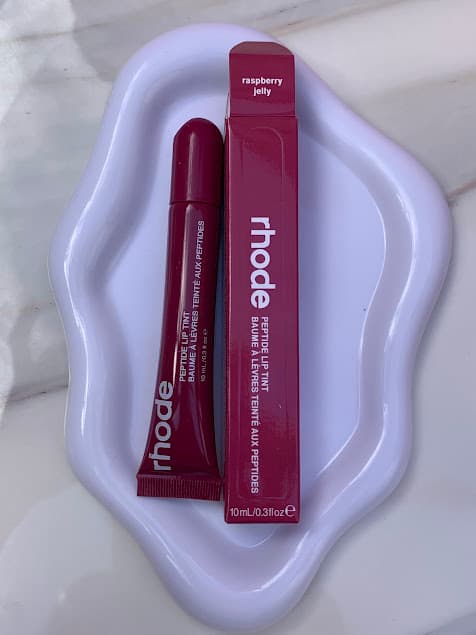 Lip Tint Rhode 3