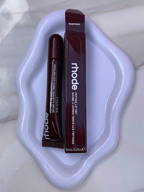 Lip Tint Rhode 5