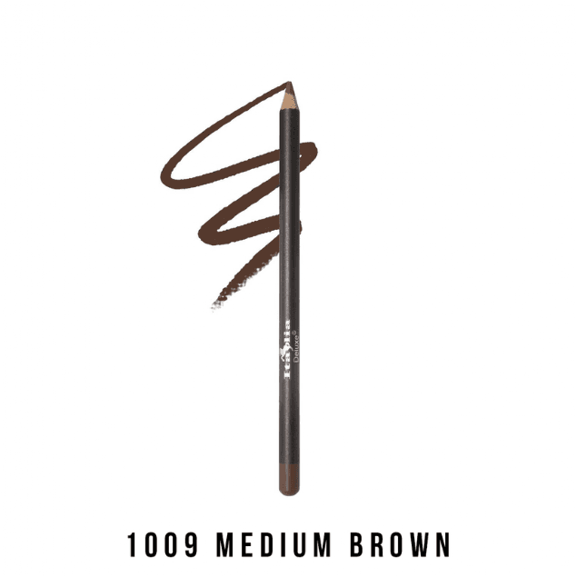 Delineadores de labios Italia Deluxe 3