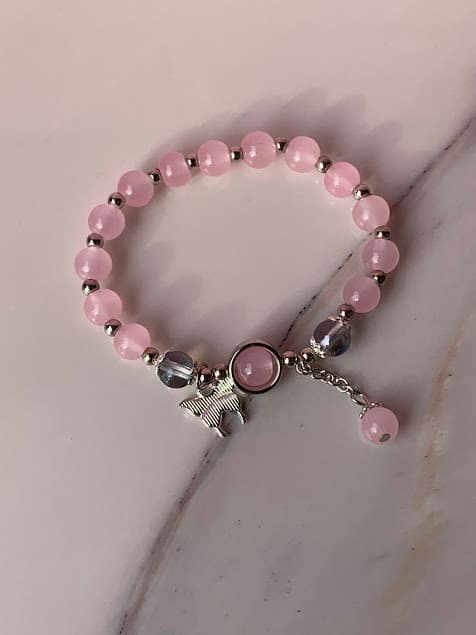 Pulseras  3