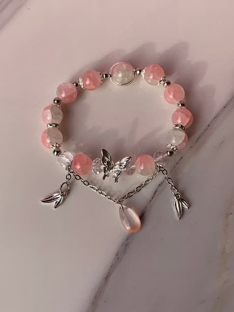 Pulseras  4