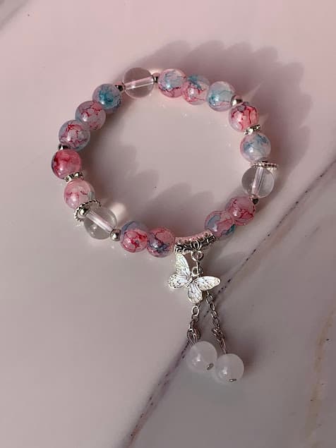 Pulseras  6