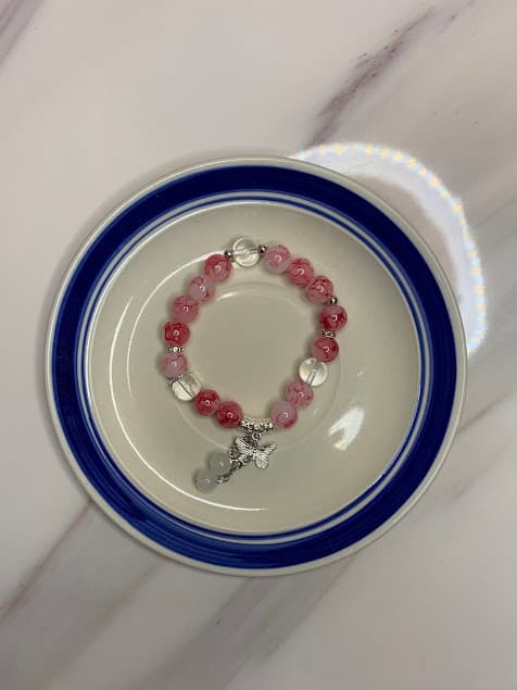 Pulseras  7