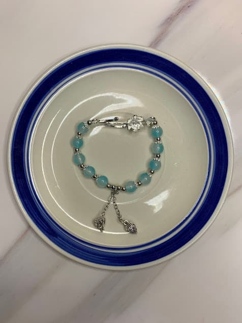Pulseras  11