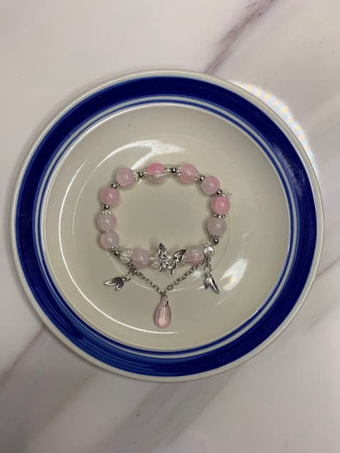 Pulseras  14