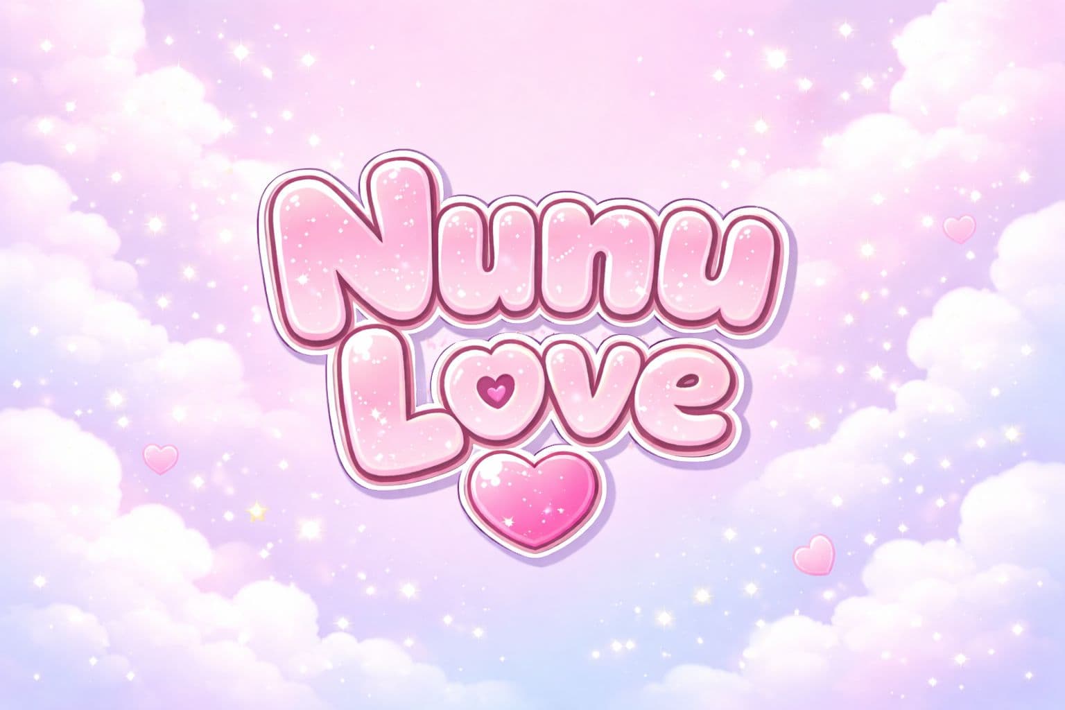 Nunu Love