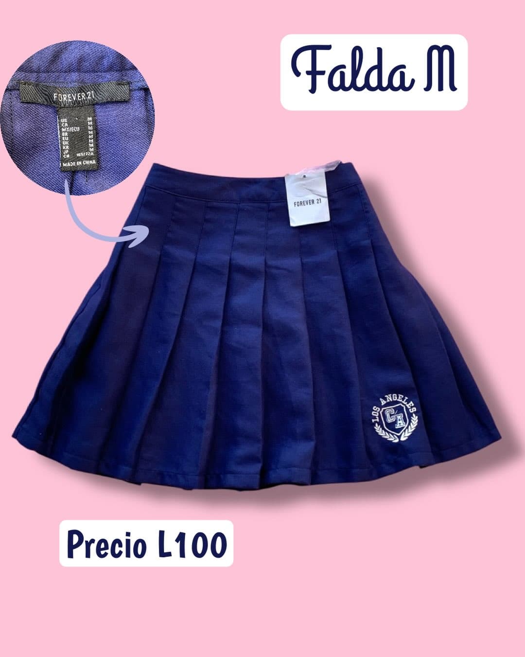 Accesorios de moda 💍