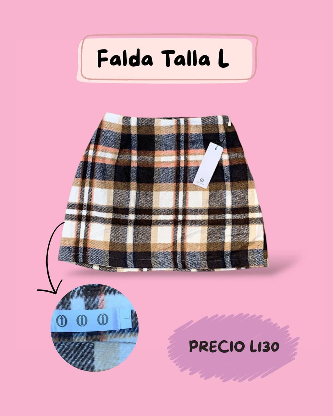Novedades 💜