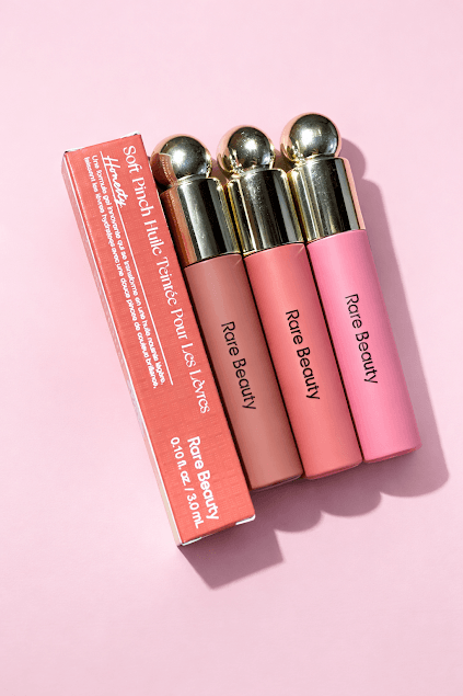 Lip Tint Rare Beauty (Dupe) - imagen 1