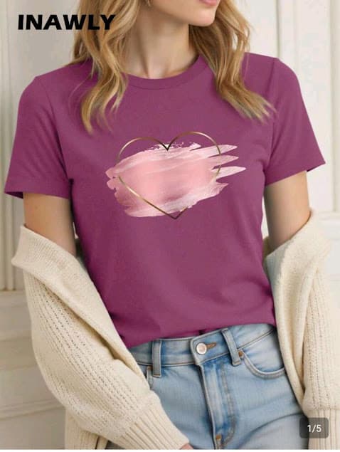Ropa
