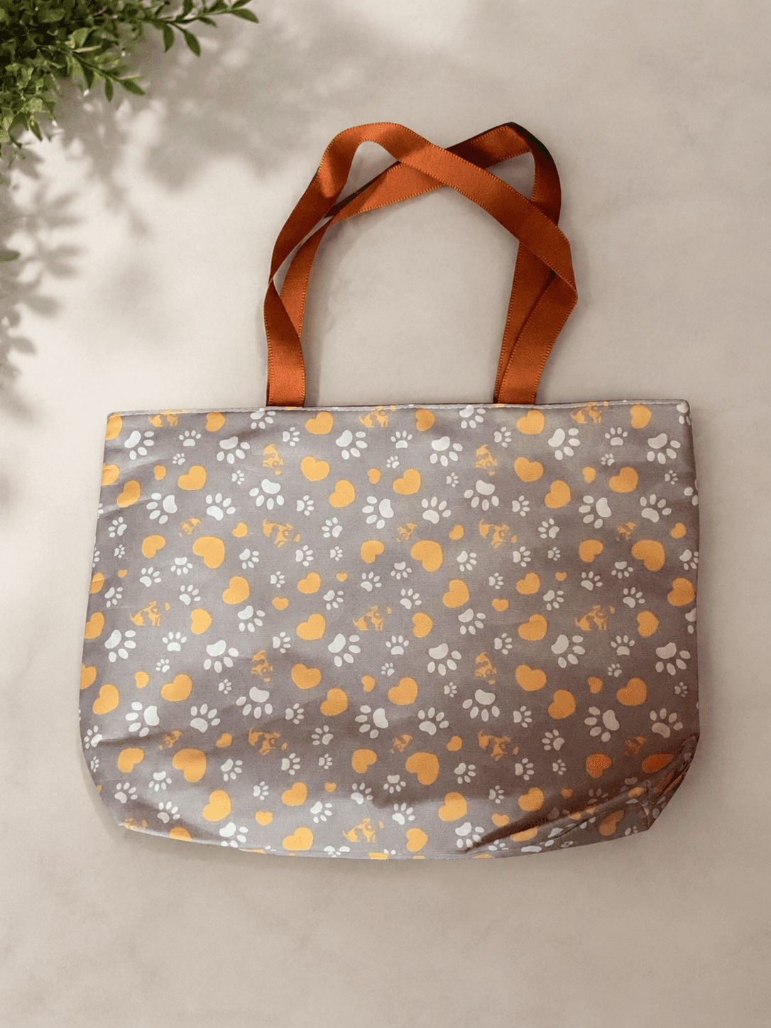 Bolso - imagen 1
