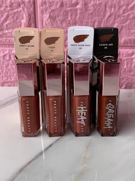 Fenty Beauty