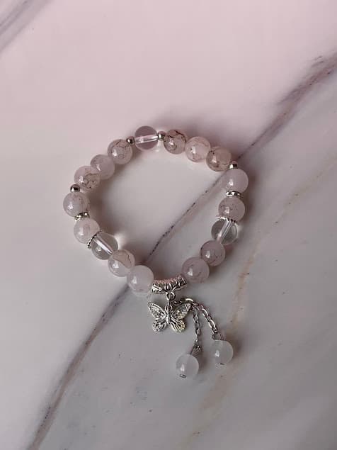 Pulseras