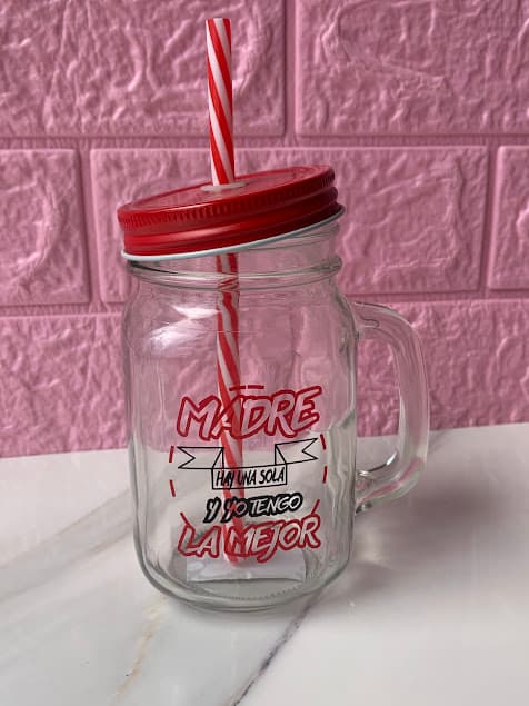Vaso