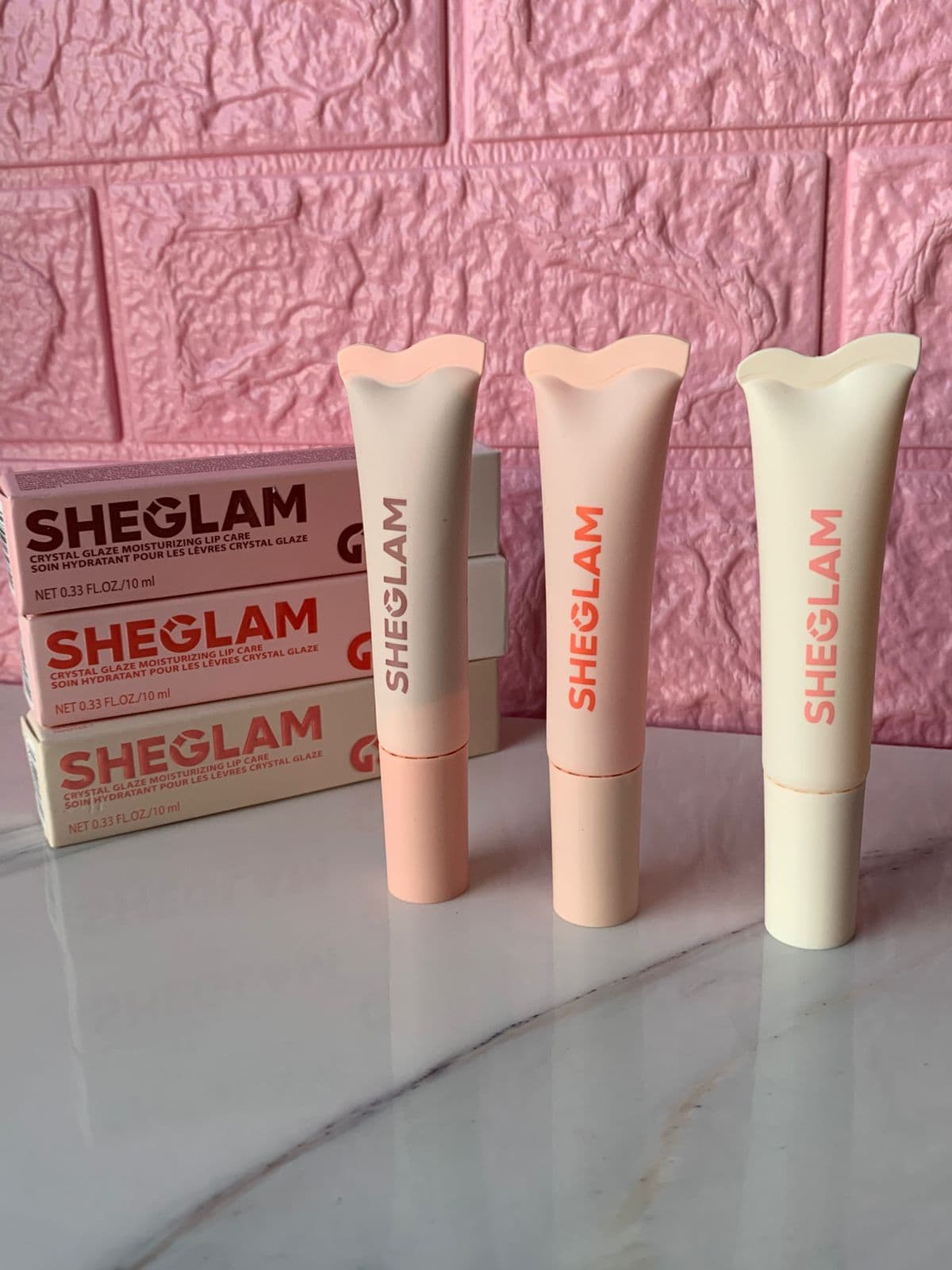 Lip Balm